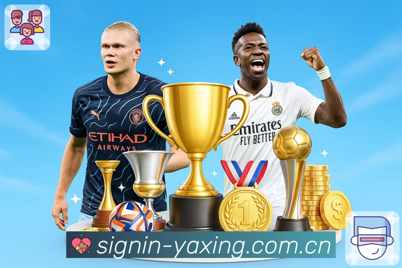 欧博官网会员注册