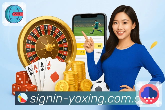 欧博官网代理加盟