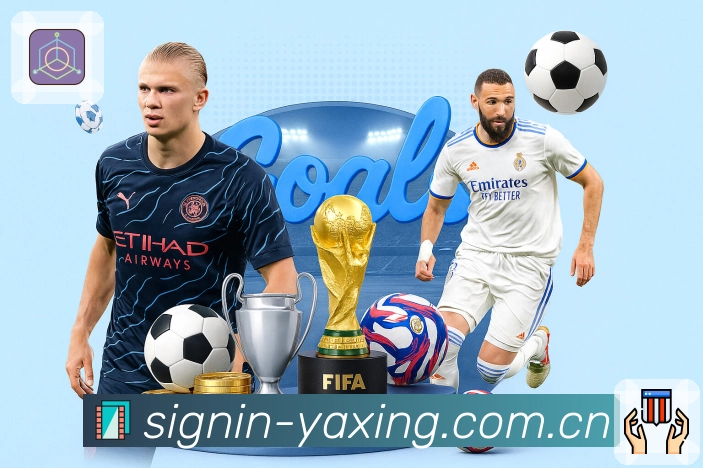 欧博官网服务入口